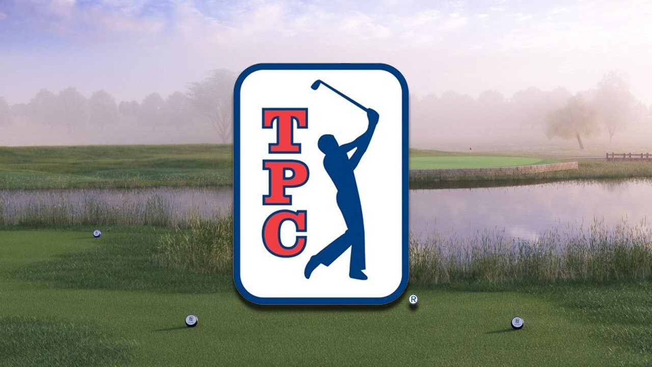TPC Wisconsin
